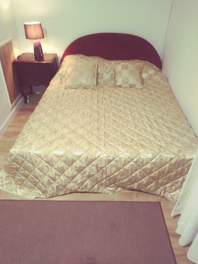 Apartment Terra & Boat Trip Bihać Εξωτερικό φωτογραφία